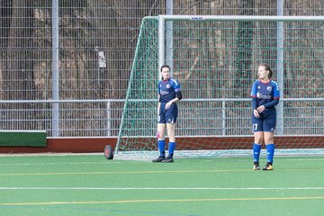 Bild 231 - F VfL Pinneberg - Germania Schnelsen : Ergebnis: 2:4